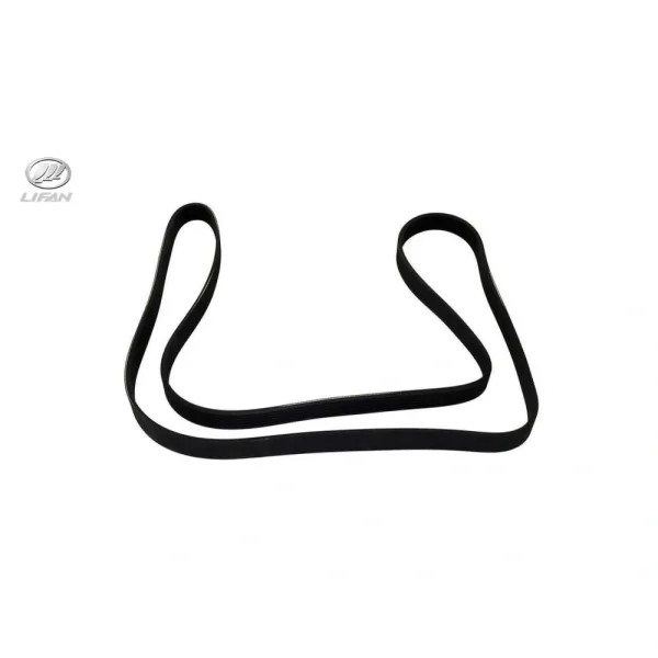 تسمه هیدرولیک لیفان 520