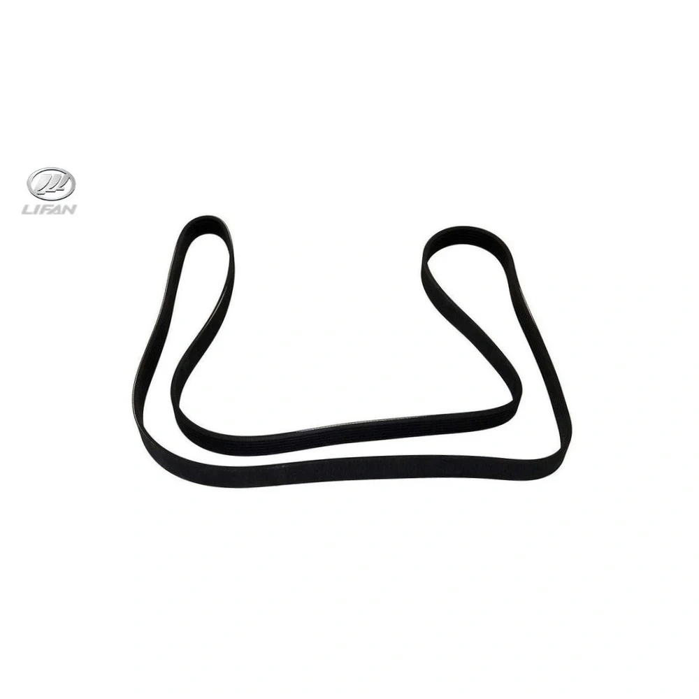 تسمه هیدرولیک لیفان 520 تسمه هیدرولیک لیفان 520