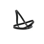 تسمه کولر جیلی امگرند 7