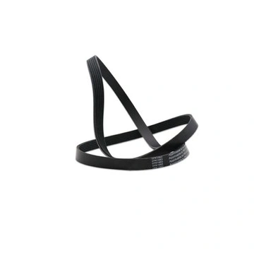 تسمه کولر جیلی امگرند 7