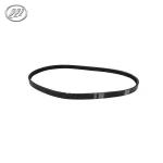 تسمه کولر لیفان 820