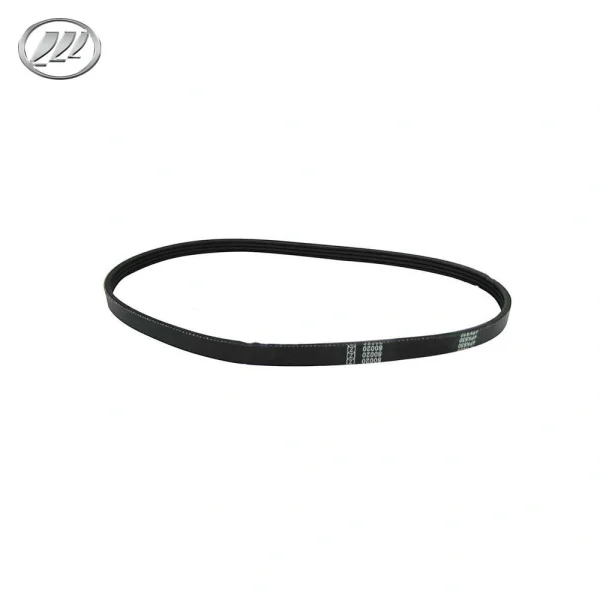 تسمه کولر لیفان 820