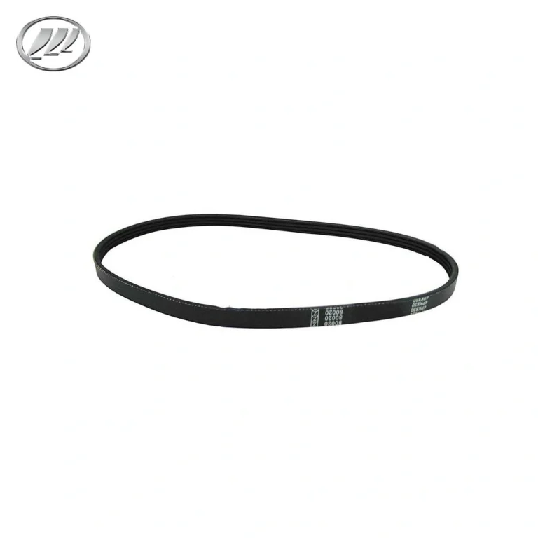 تسمه کولر لیفان 820