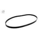 تسمه کولر لیفان X50