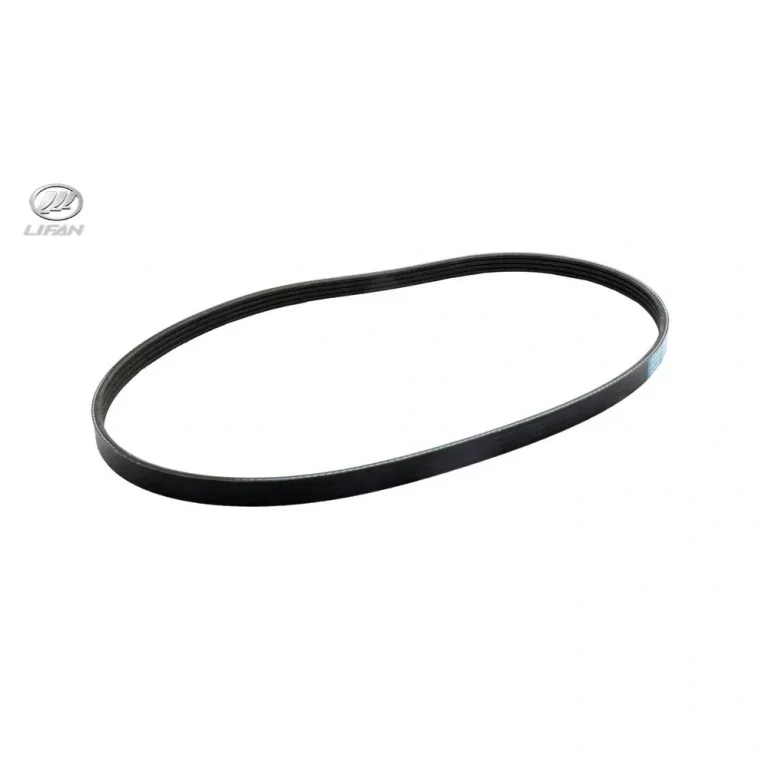 تسمه کولر لیفان X50