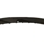 توری برف پاک کن جیلی امگرند 7