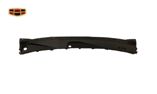 توری برف پاک کن جیلی امگرند 7