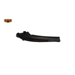 توری بغل شیشه سمت جیلی امگرند 7