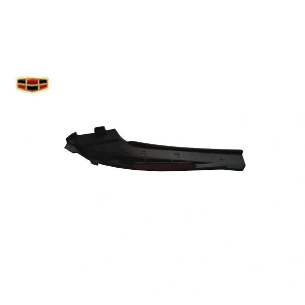 توری بغل شیشه سمت جیلی امگرند 7