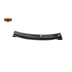 توری زیر برف پاک کن جیلی امگرند RV-7