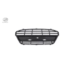 توری سپر جلو لیفان X50