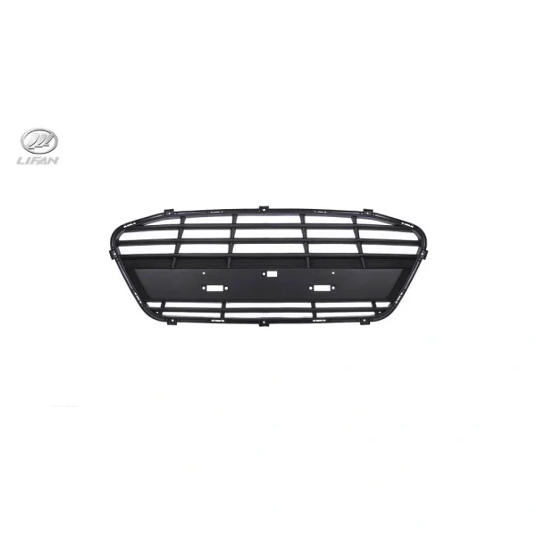 توری سپر جلو لیفان X50