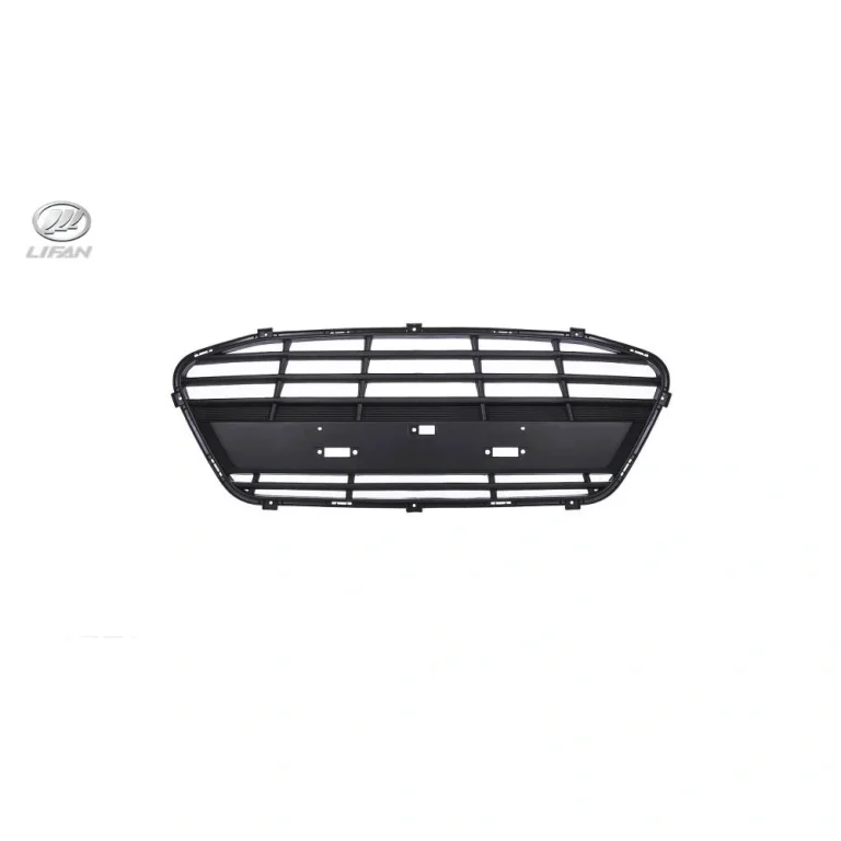 توری سپر جلو لیفان X50