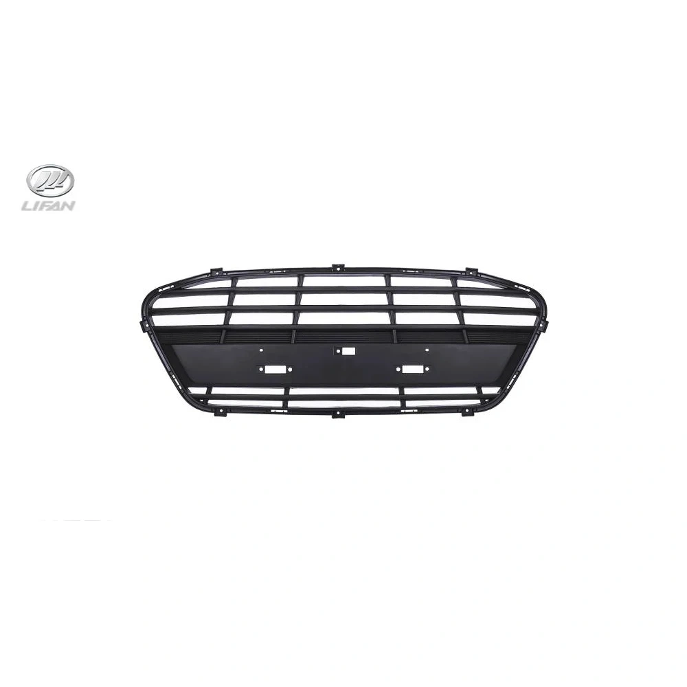 توری سپر جلو لیفان X50 توری سپر جلو لیفان X50