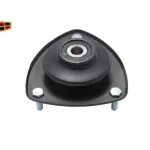 توپی سر کمک جلو جیلی GC6 الیت