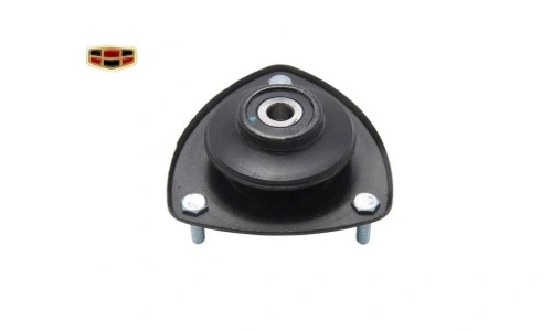 توپی سر کمک جلو جیلی GC6 الیت