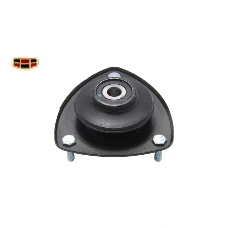 توپی سر کمک جلو جیلی GC6 اکسلنت