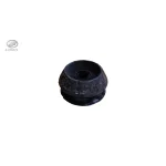 توپی سر کمک جلو لیفان X50