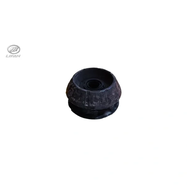 توپی سر کمک جلو لیفان X50