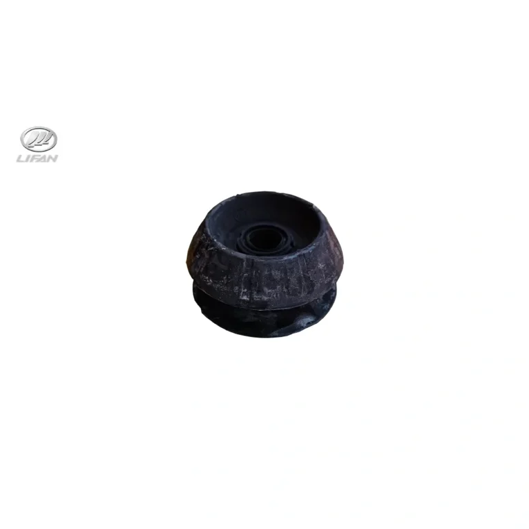 توپی سر کمک جلو لیفان X50