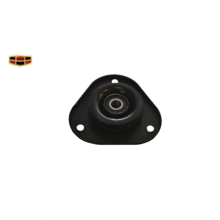 توپی سر کمک جیلی امگرند RV