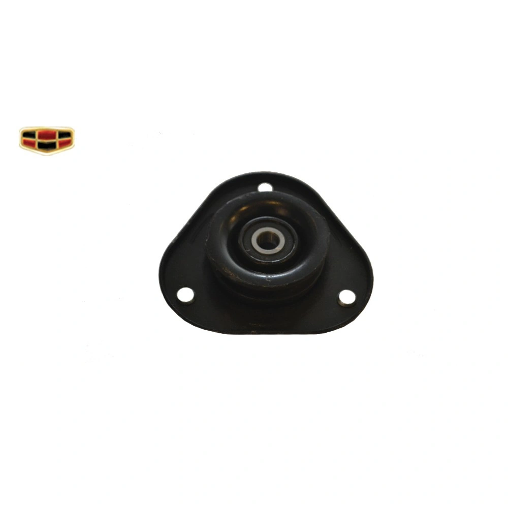 توپی سر کمک جیلی امگرند RV توپی سر کمک جیلی امگرند RV