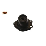 توپی سر کمک عقب جیلی امگرند RV