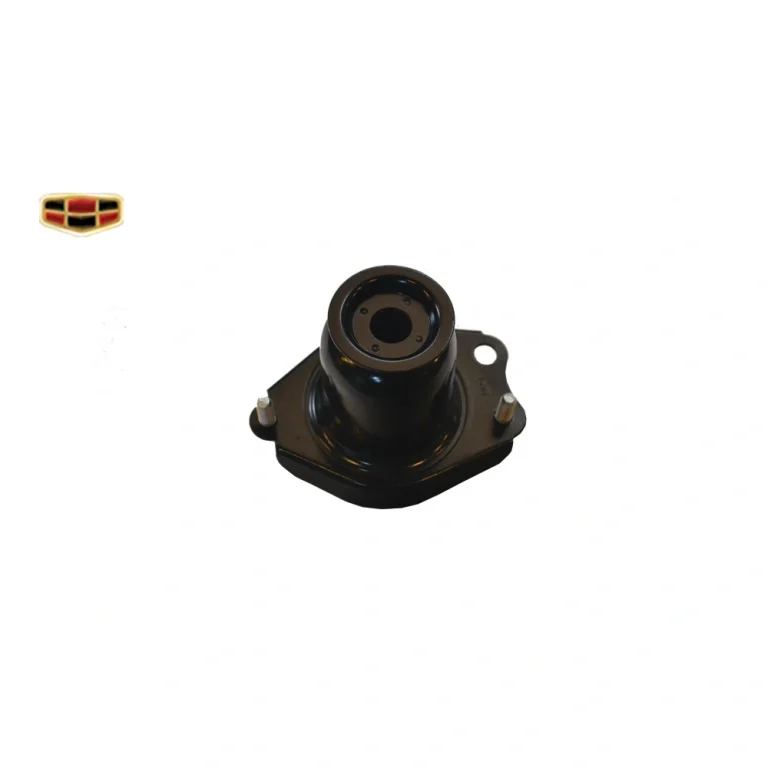 توپی سر کمک عقب جیلی امگرند RV