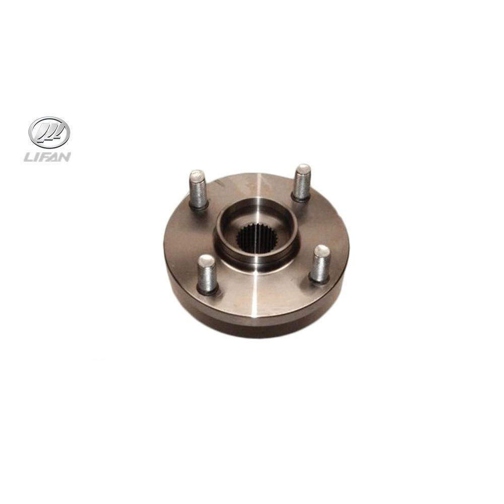 توپی چرخ جلو لیفان 620 توپی چرخ جلو لیفان 620