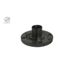 توپی چرخ جلو لیفان X50