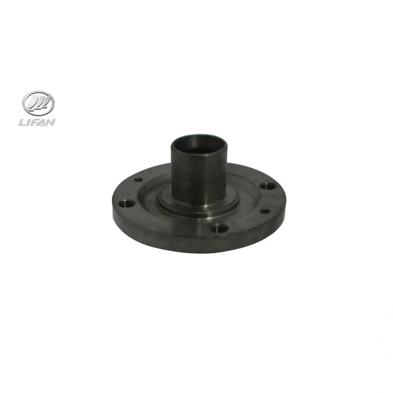 توپی چرخ جلو لیفان X50