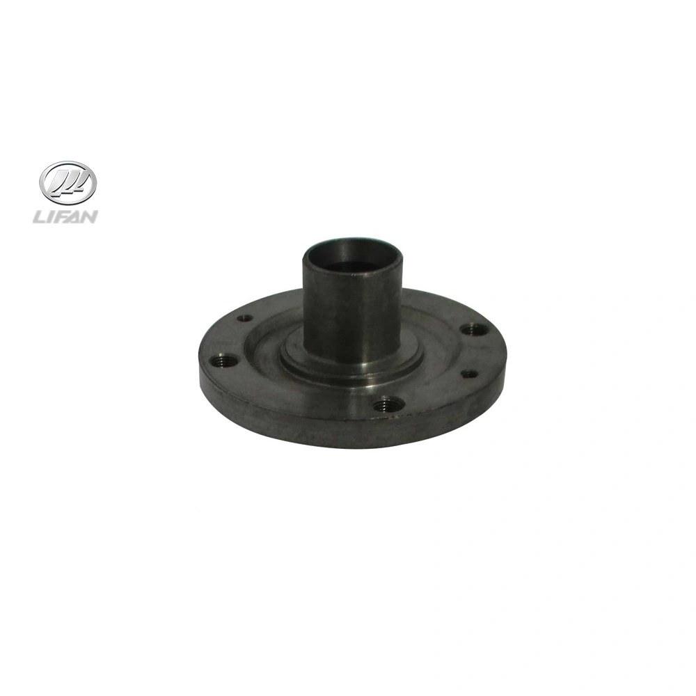 توپی چرخ جلو لیفان X50 توپی چرخ جلو لیفان X50