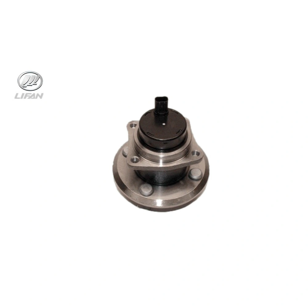 توپی چرخ عقب لیفان 620 توپی چرخ عقب لیفان 620