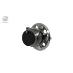 توپی چرخ عقب لیفان X50