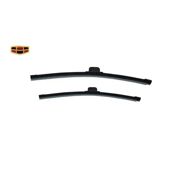 تیغه برف پاک جیلی امگرند RV