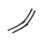 تیغه برف پاک کن جلو جیلی GC6 الیت