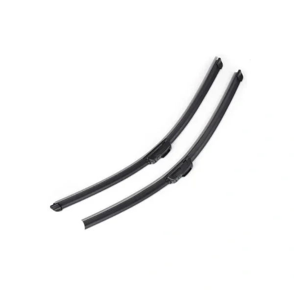 تیغه برف پاک کن جلو جیلی GC6 الیت