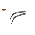 تیغه برف پاک کن جلو جیلی GC6 اکسلنت