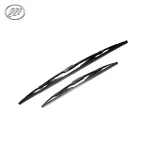 تیغه برف پاک کن جلو لیفان 820