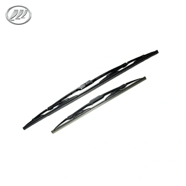 تیغه برف پاک کن جلو لیفان 820