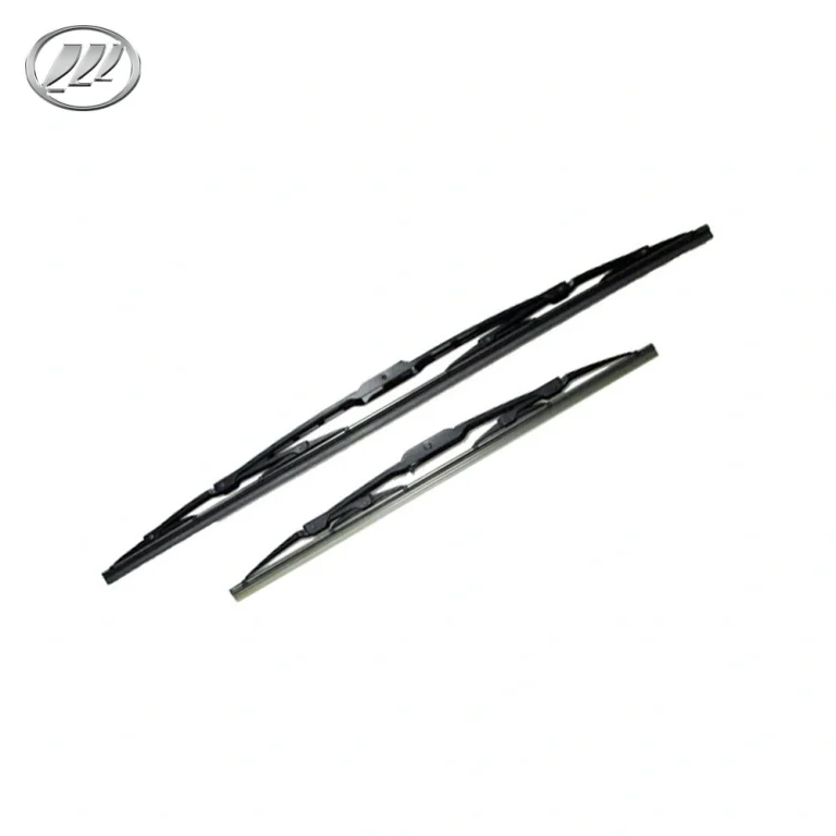 تیغه برف پاک کن جلو لیفان 820