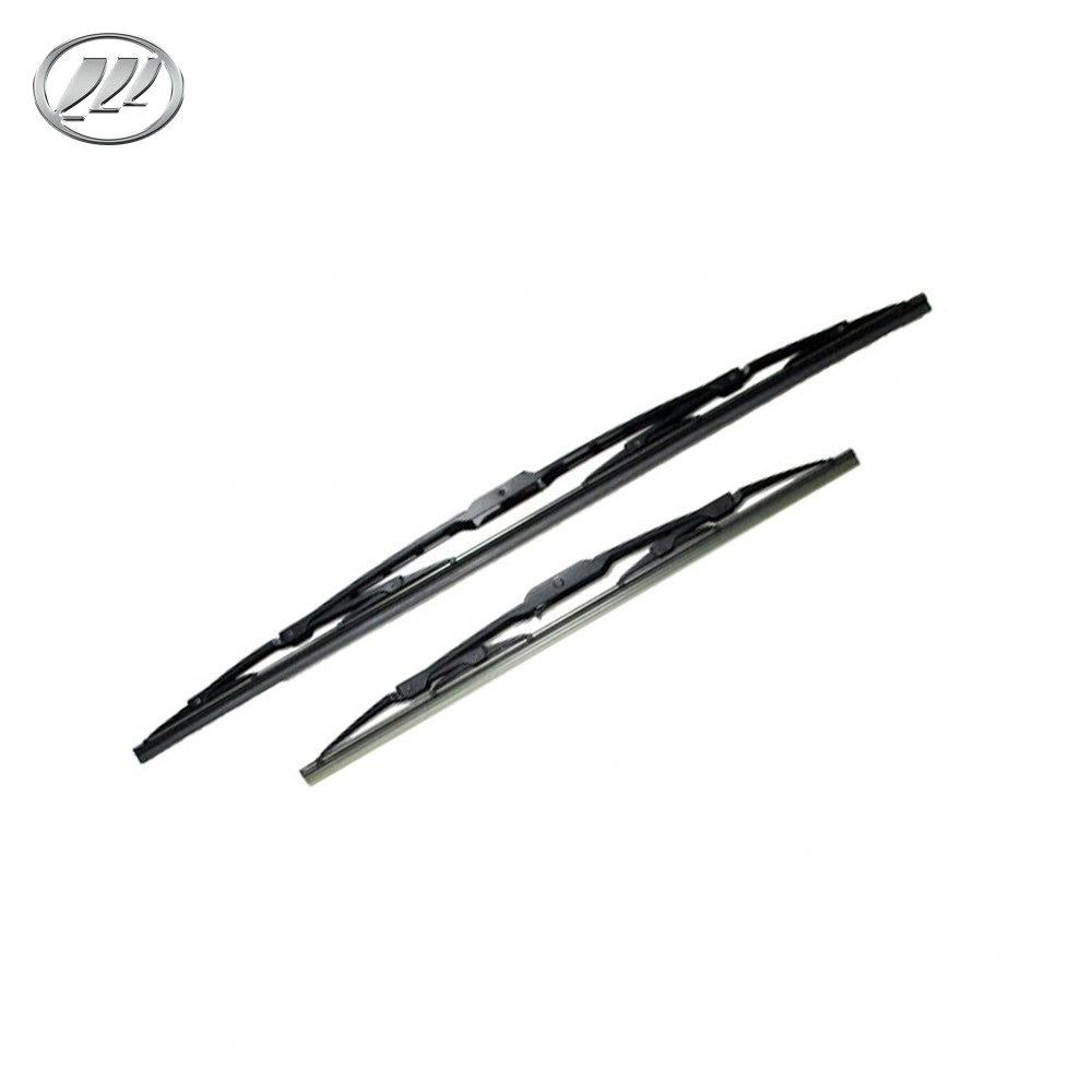 تیغه برف پاک کن جلو لیفان 820 تیغه برف پاک کن جلو لیفان 820