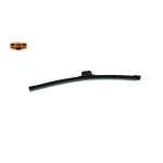 تیغه برف پاک کن جیلی امگرند RV