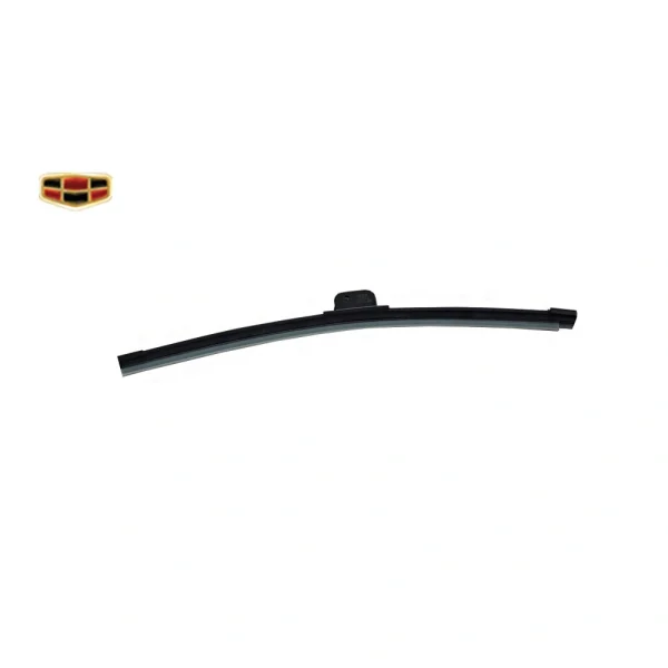 تیغه برف پاک کن جیلی امگرند RV