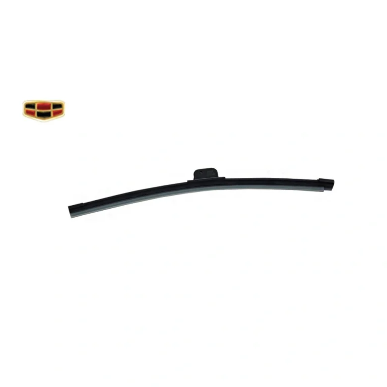 تیغه برف پاک کن جیلی امگرند RV