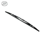 تیغه برف پاک کن لیفان X50