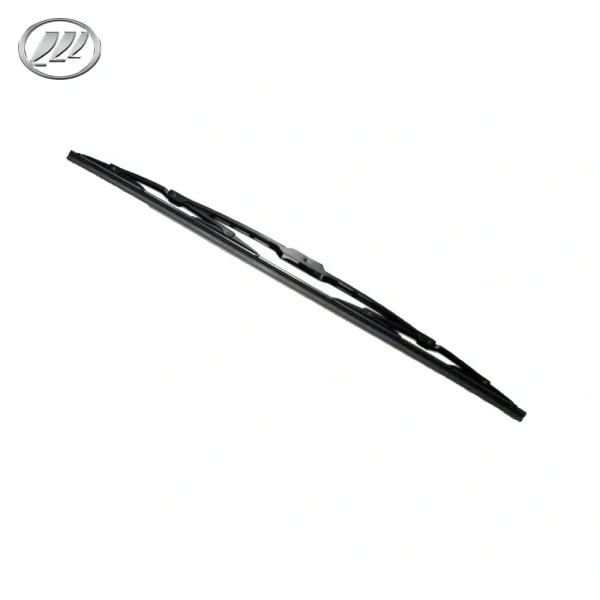 تیغه برف پاک کن لیفان X50