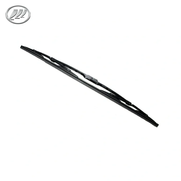 تیغه برف پاک کن لیفان X50