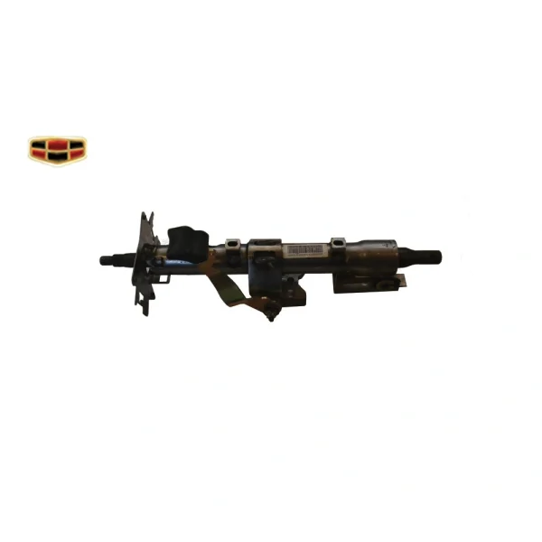 جعبه فرمان جیلی امگرند RV