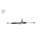 جعبه فرمان لیفان X50